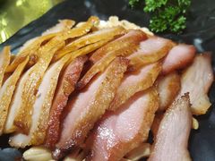 -赤宴·川菜(玉林店)