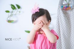 点击看大图 -NICE KIDS 奈时儿童摄影