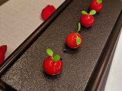 -觅唐MITONG(鸟巢店)