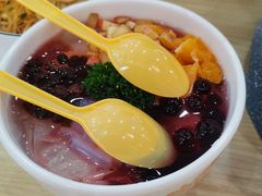 -A货肉蟹煲(印象城店)