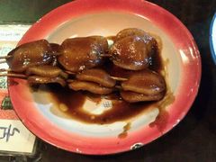 android_upload_pic-做了不起的80后