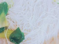 -大头仔海鲜面馆(环球港店)