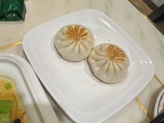 -稻香酒家·34年老字号·港式粤菜(侨光店)
