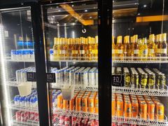 -九月海·海鲜自助(世纪东方店)