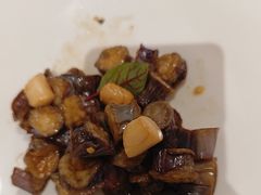 -月福京味斋·烤鸭店·北京菜(鼓楼总店)