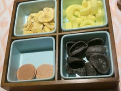 -天山醉美辣子鸡(文艺路店)
