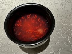 -萃華楼(王府井店)