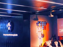 -魔赛卡丁车赛车汇(上海店)