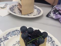 -PETIT PARIS 小巴黎(花园道店)