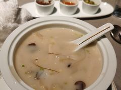 -荣轩(新荣记环球金融中心店)