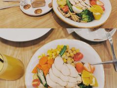 -三喜有食(集美店)