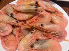 -汉巴味德(北京银座和谐广场店)