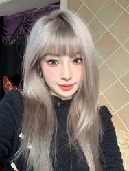 -whair