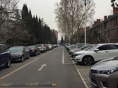 -北京邮电大学