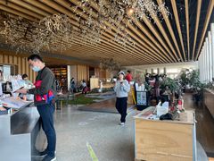 -Seesaw Coffee(朝阳大悦城店)