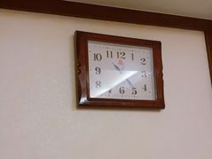 -若石足道SPA 连锁(丹东街店)