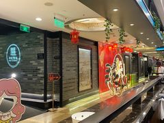 -和记小菜(七宝店)