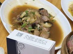 -舌尖上·霞浦滩涂海鲜·新闽菜(总店)