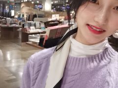 -方所(华润万象城店)