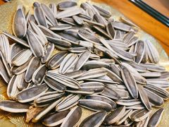 -临江宴餐厅·桐庐菜(富春江店)