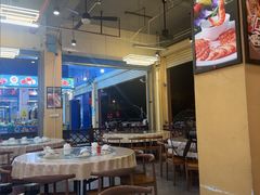 -海之恋海鲜加工(三亚湾龙兴海鲜广场店)