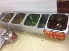 -试试看桂林米粉
