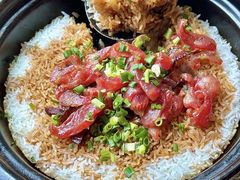-芭缇沁园椰子鸡(中航紫金新天地店)