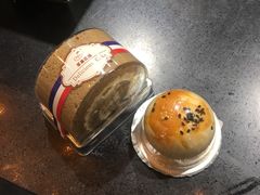 -苹果花园(桂林路店)