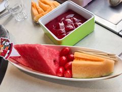-川西坝子火锅(金沙1.0直营店)