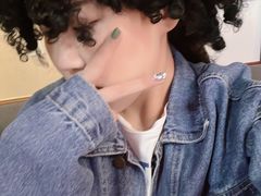 -剧盟谋杀之谜俱乐部·剧本杀