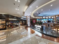 -紫荆广场·花漫里