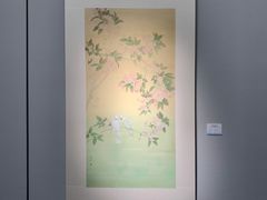 -南京书画院金陵美术馆