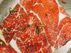 -新石器烤肉(石路天虹店)