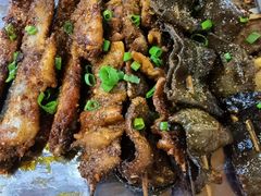 -花水湾红太阳牛肉汤锅