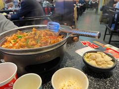 -蛙小侠(长安万科店)