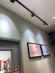 -爱儿美儿童摄影(奥森公园店)