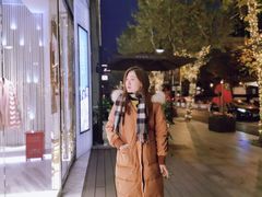 -X88商场(铜仁路店)