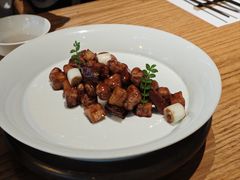-隐庐·古法川菜(高新店)