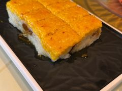 -凯鸽酒楼(大同振兴街店)