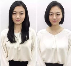 -东田造型