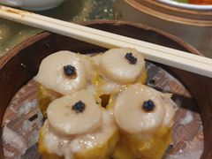 -顺轩海鲜火锅酒家