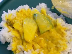 -美奈小馆·越南料理(中航城君尚购物中心店)