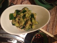 润园四季椰子鸡(韵动家园店)-润园四季椰子鸡火锅(海上世界店)