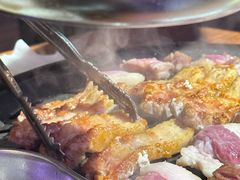 五花肉-济州爱肉堂(总店)