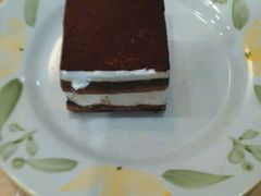android_upload_pic-萨莉亚意式餐厅(苏州食百家店)