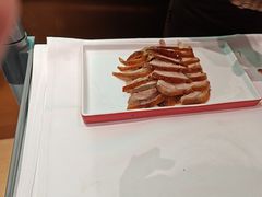 -玉林烤鸭店(黄村兴华店)