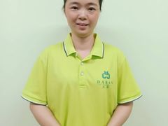 -大班家政月嫂育儿嫂(深圳NO.1店)