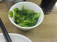 -玉华饮食店(茅台路店)