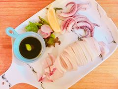 -超级魔厨(地王店)