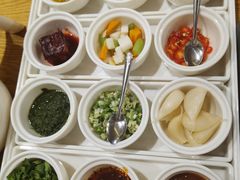 -额尔敦传统涮(体育场店)
